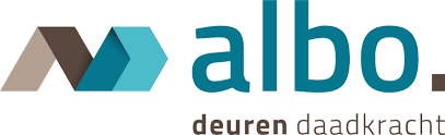 Albo Deuren